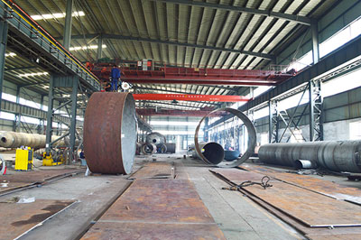 Pressure Vessel-Workshop07